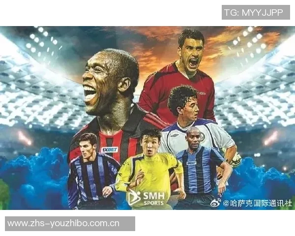 阿斯塔纳足球明星阵容揭秘及其在国内外赛事中的表现分析