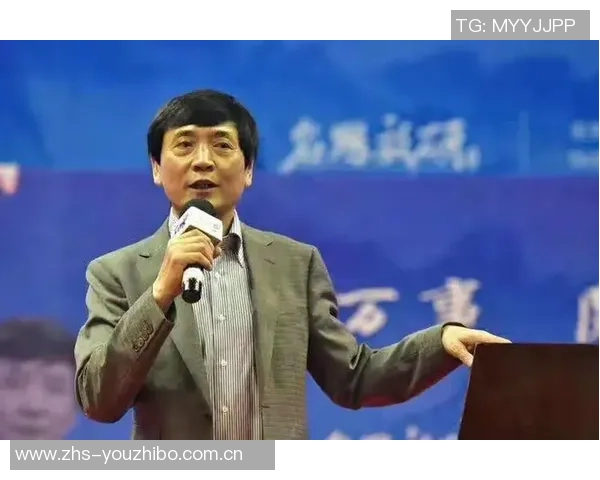 陈伟专访：从青涩少年到网球明星的成长之路回顾