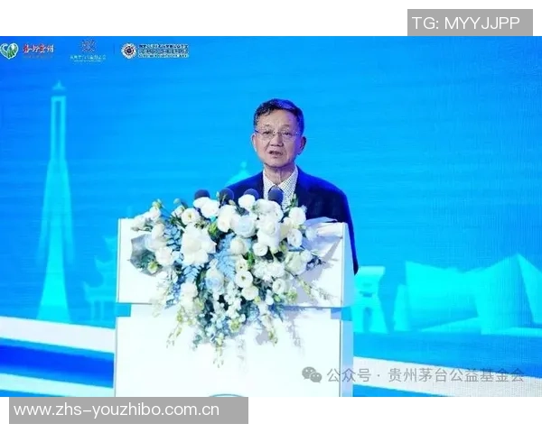 陈敏的羽毛球人生深度对话探索她的奋斗与梦想之路