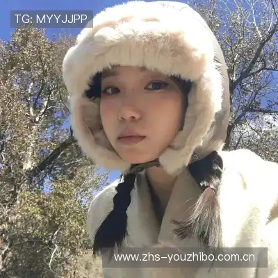 计澎烨