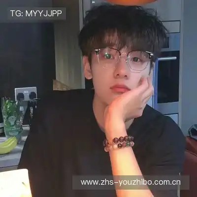 支宏聪